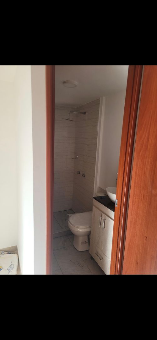 Apartamento de 3 alcobas en venta en Hogares Soacha, Soacha, 65 m² · foto 5 de 15