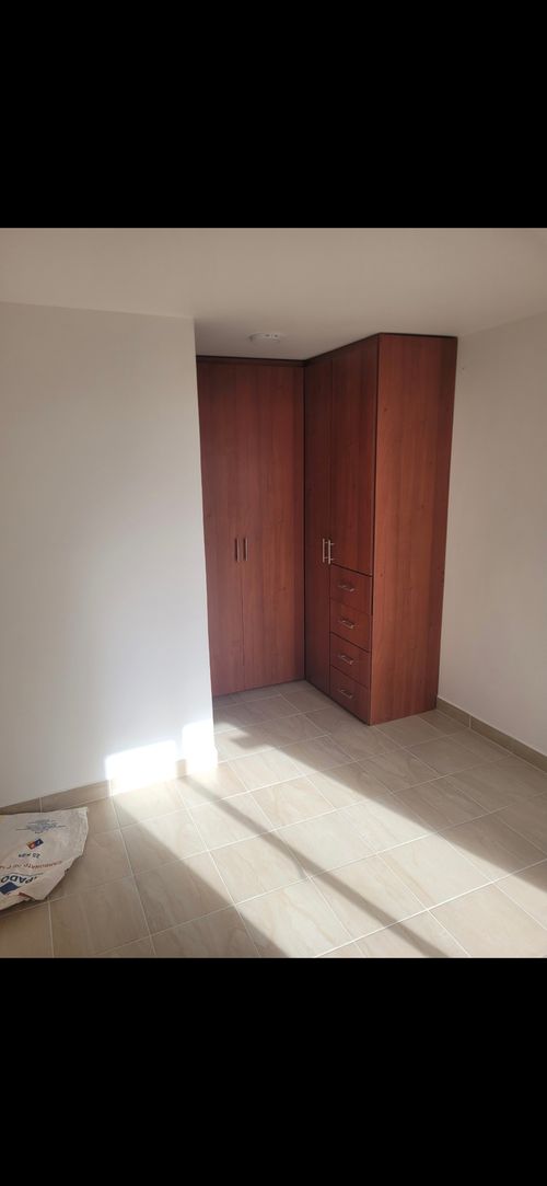 Apartamento de 3 alcobas en venta en Hogares Soacha, Soacha, 65 m² · foto 6 de 15