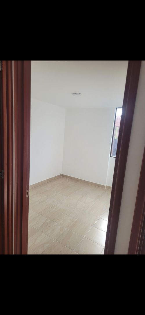 Apartamento de 3 alcobas en venta en Hogares Soacha, Soacha, 65 m² · foto 8 de 15
