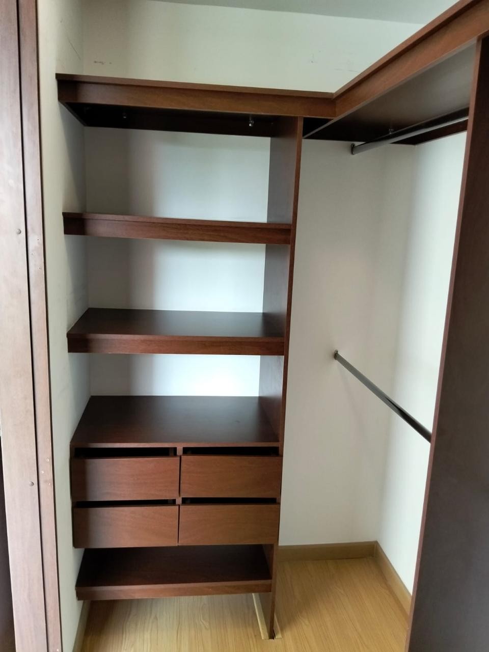 Apartamento en venta en Los Zipas, Chía · foto 7 de 21