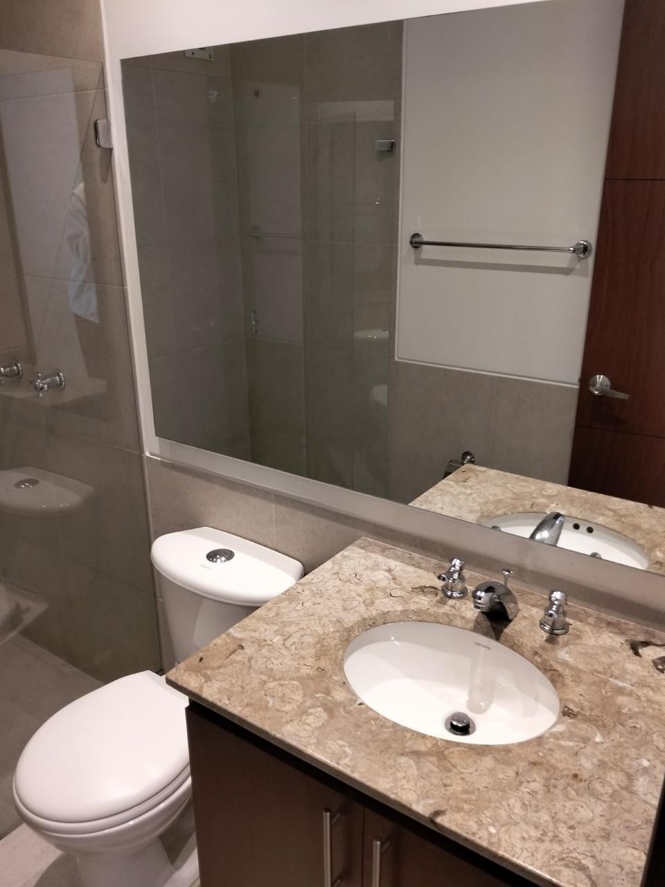 Apartamento en venta en Los Zipas, Chía · foto 13 de 21