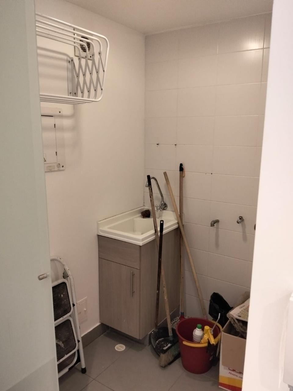 Apartamento en venta en Los Zipas, Chía · foto 15 de 21