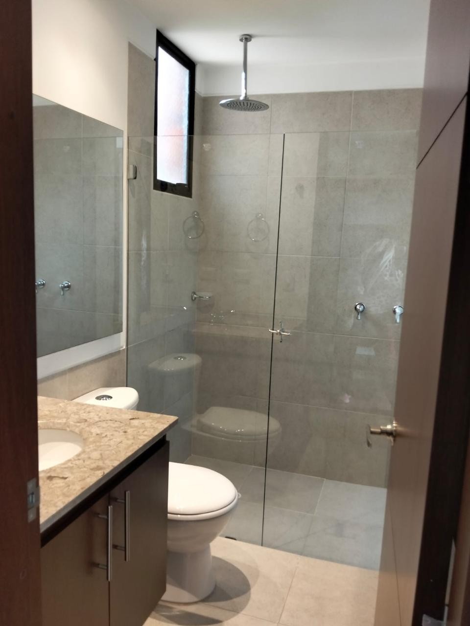 Apartamento en venta en Los Zipas, Chía · foto 8 de 21