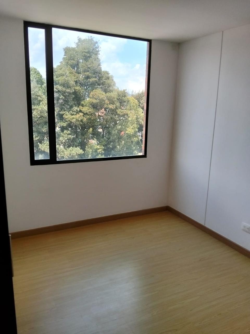 Apartamento en venta en Los Zipas, Chía · foto 14 de 21