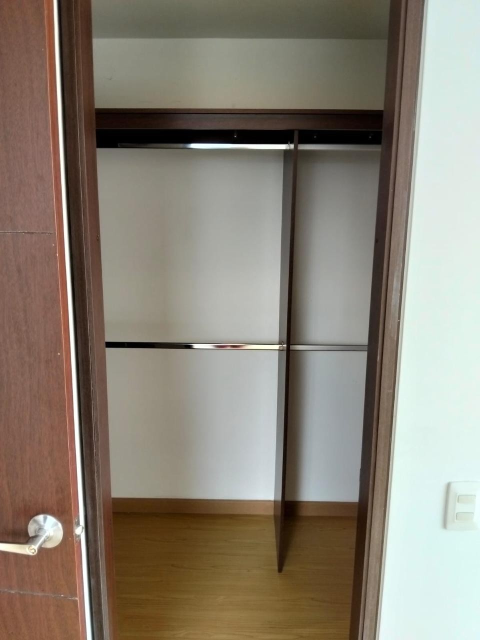 Apartamento en venta en Los Zipas, Chía · foto 11 de 21
