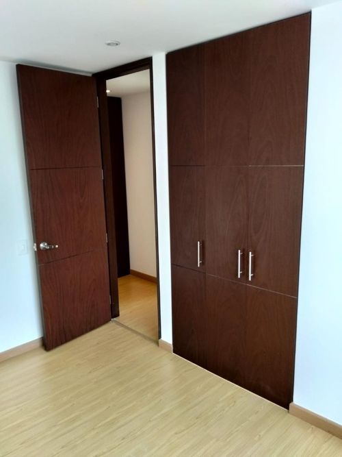Apartamento en venta en Los Zipas, Chía · foto 6 de 21