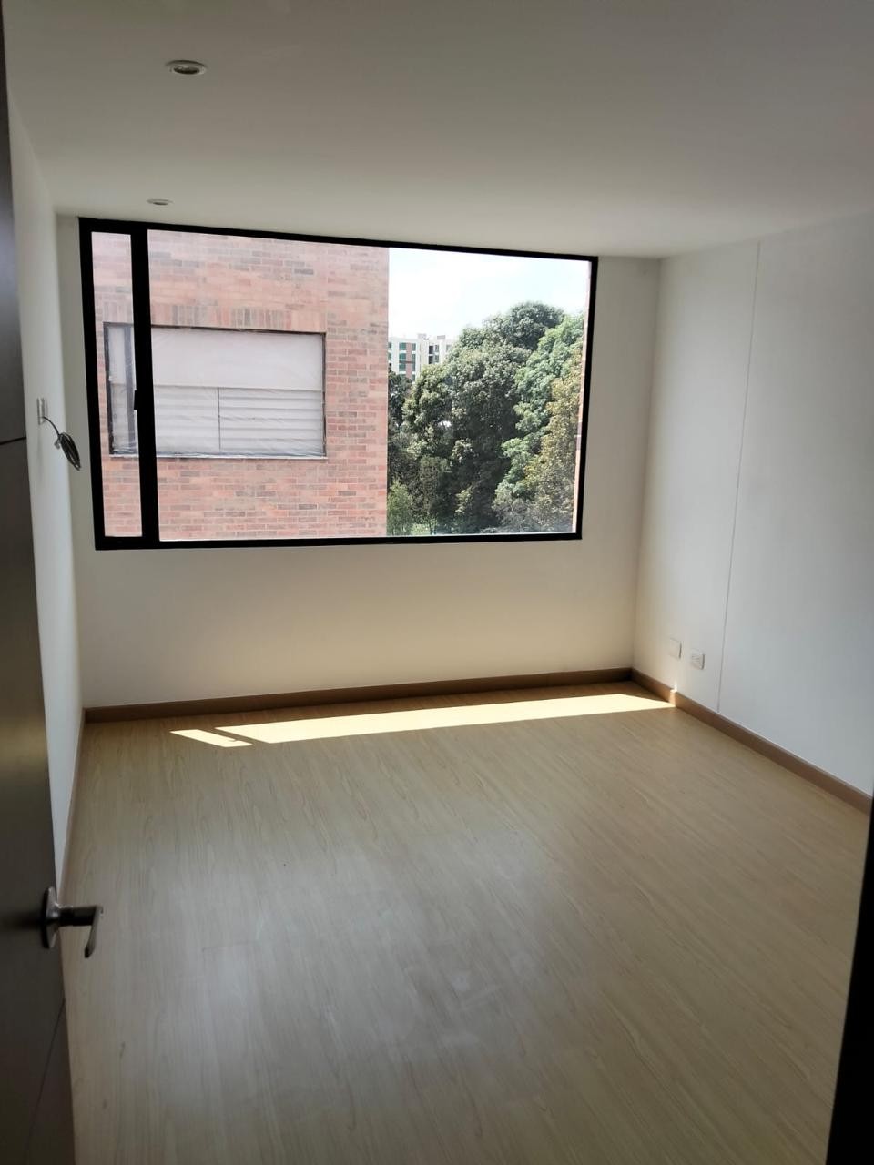 Apartamento en venta en Los Zipas, Chía · foto 10 de 21