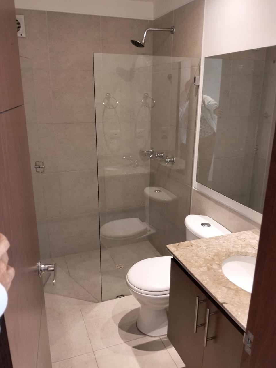 Apartamento en venta en Los Zipas, Chía · foto 12 de 21