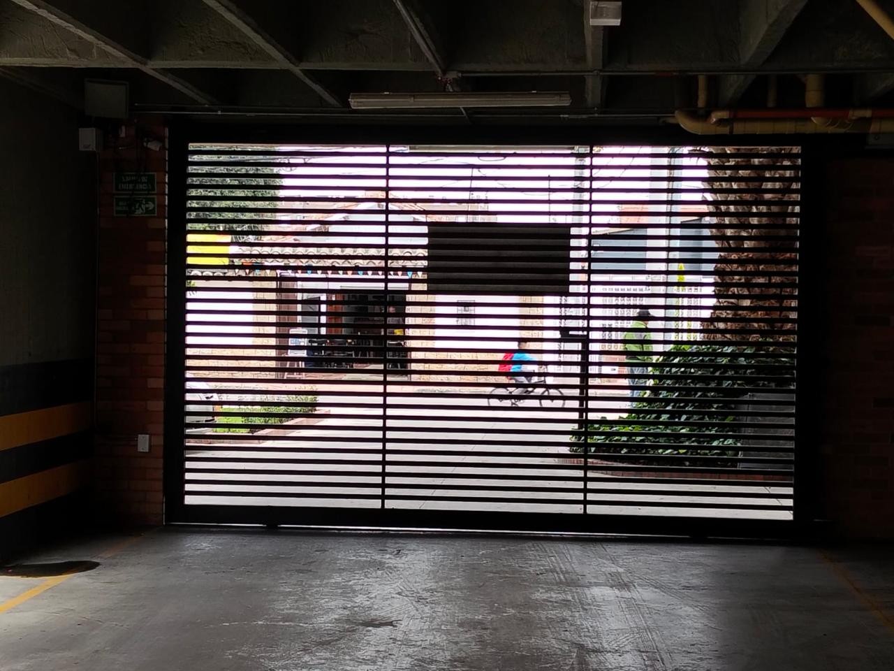 Apartamento en venta en Los Zipas, Chía · foto 21 de 21