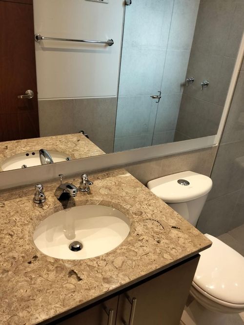 Apartamento en venta en Los Zipas, Chía · foto 9 de 21