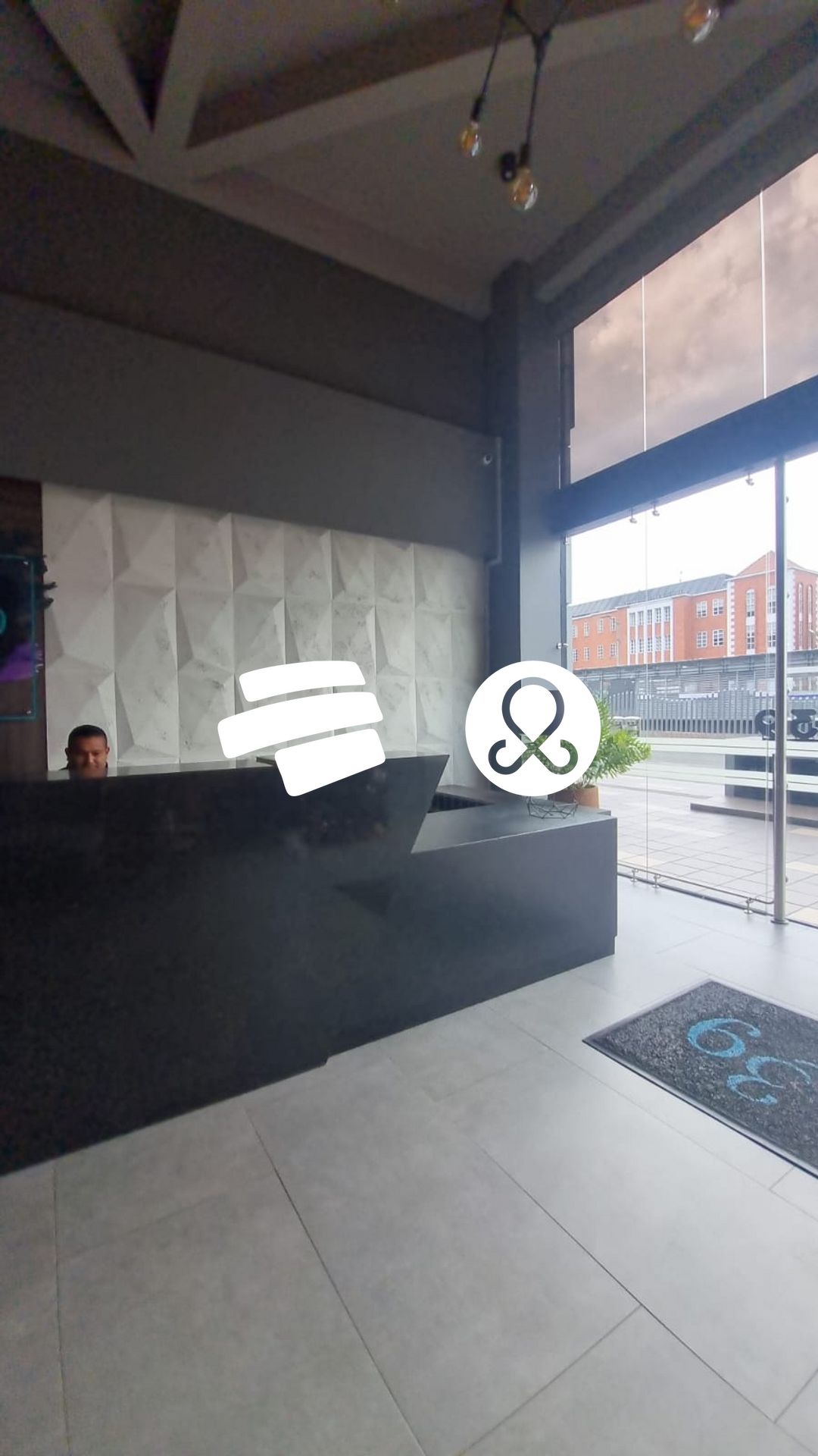 Apartamento en venta en Chapinero, Bogotá · foto 5 de 24