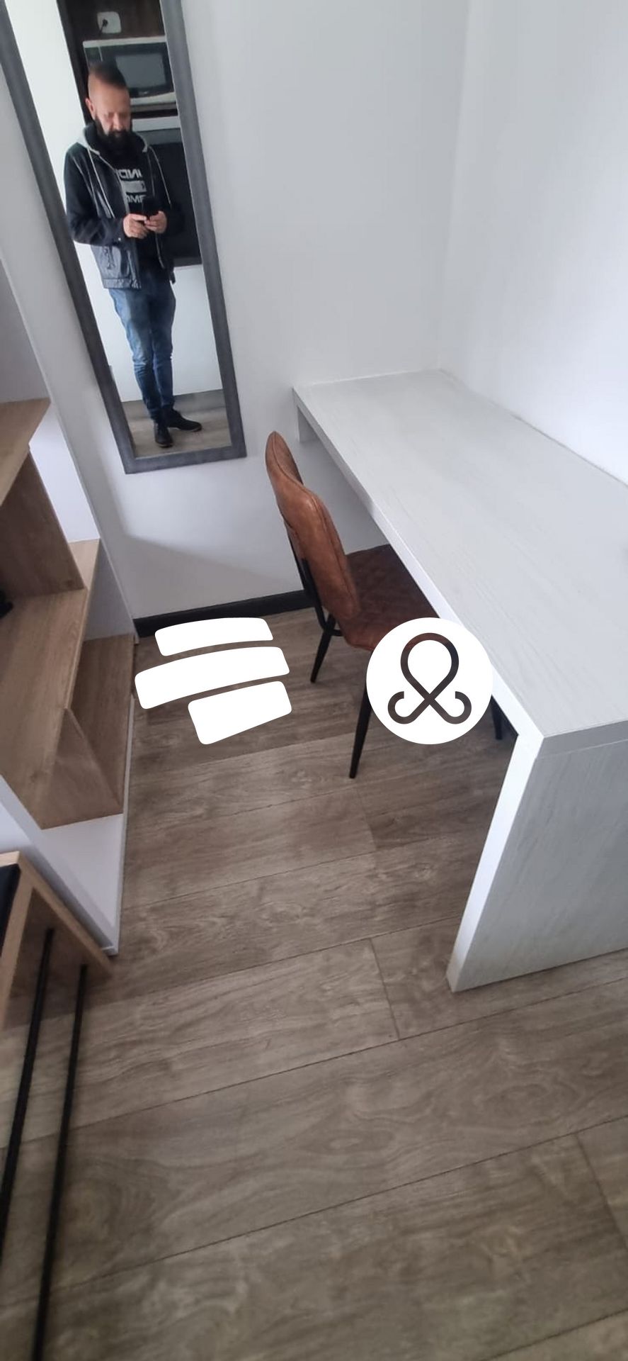Apartamento en venta en Chapinero, Bogotá · foto 24 de 24