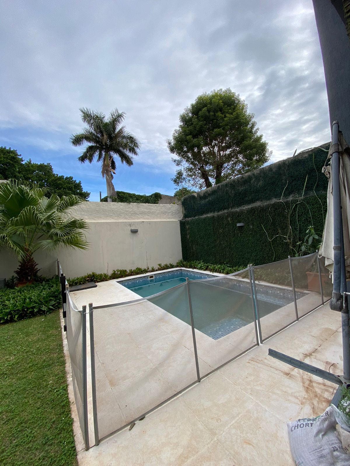 Propiedad en venta, excelente ubicación en zona Primer Presidente. — foto 2