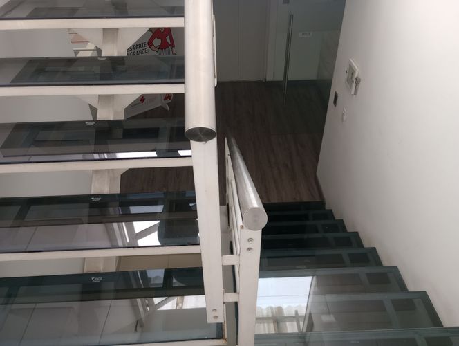 Edificio en venta en Granada, Cali, 2214 m² · foto 13 de 24