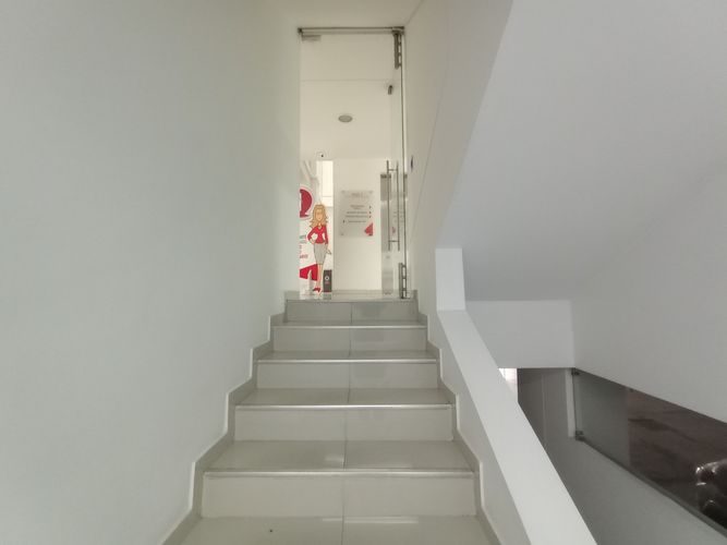 Edificio en venta en Granada, Cali, 2214 m² · foto 14 de 24