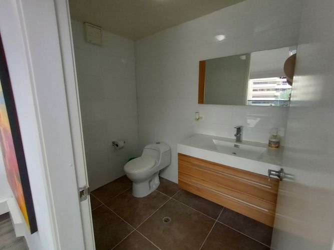Edificio en venta en Granada, Cali, 2214 m² · foto 16 de 24