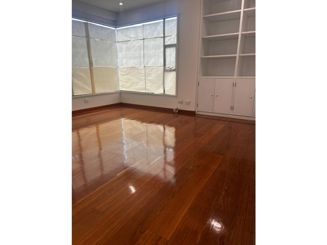 Apartamento de 3 alcobas en venta en El Retiro, Bogotá, 237 m² · foto 12 de 24