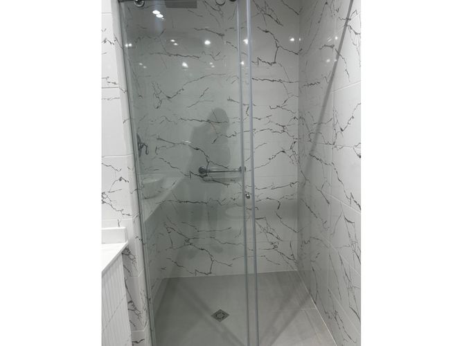 Apartamento de 3 alcobas en venta en El Retiro, Bogotá, 237 m² · foto 15 de 24
