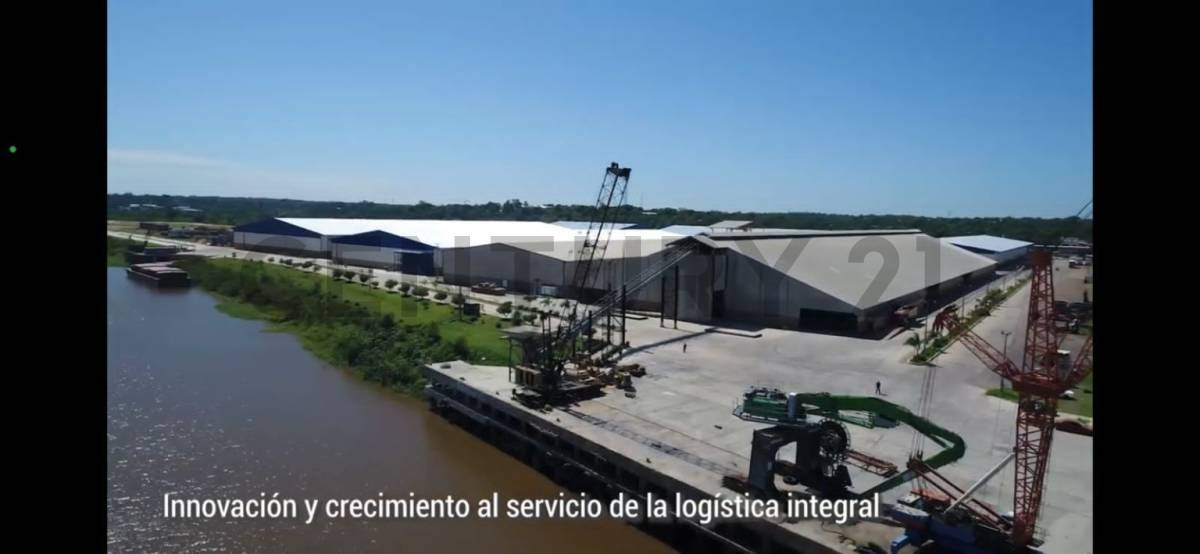 Inversión Estratégica en Alquiler: Asegure su Futuro Financiero en Puerto Fenix — foto 3
