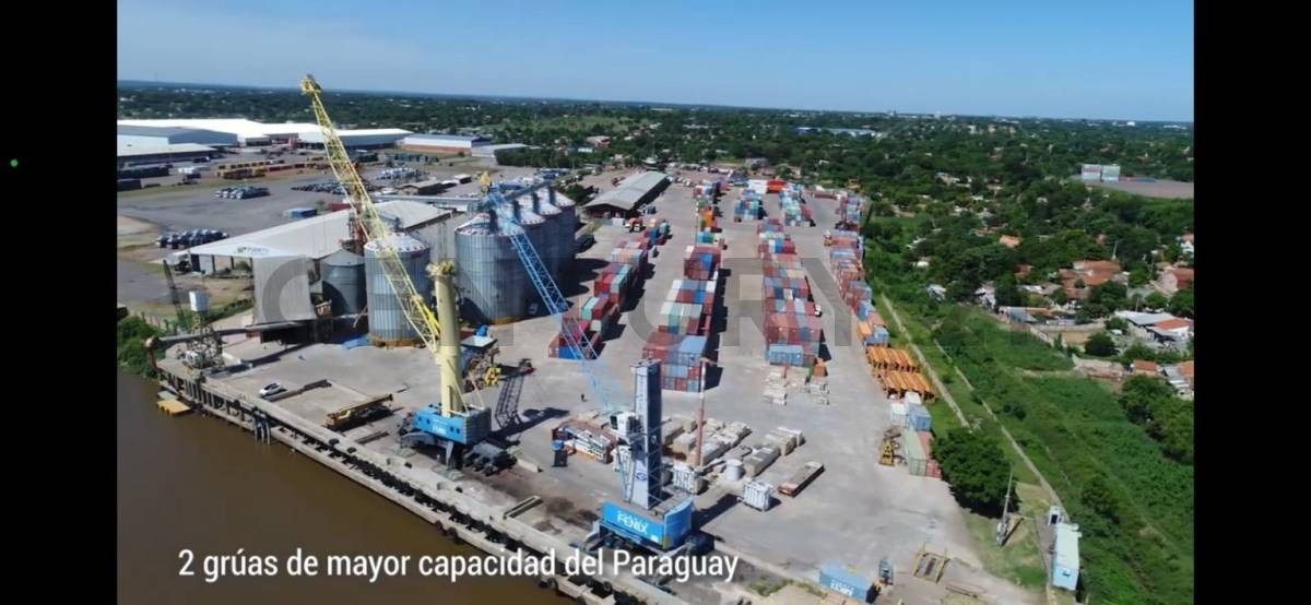 Inversión Estratégica en Alquiler: Asegure su Futuro Financiero en Puerto Fenix