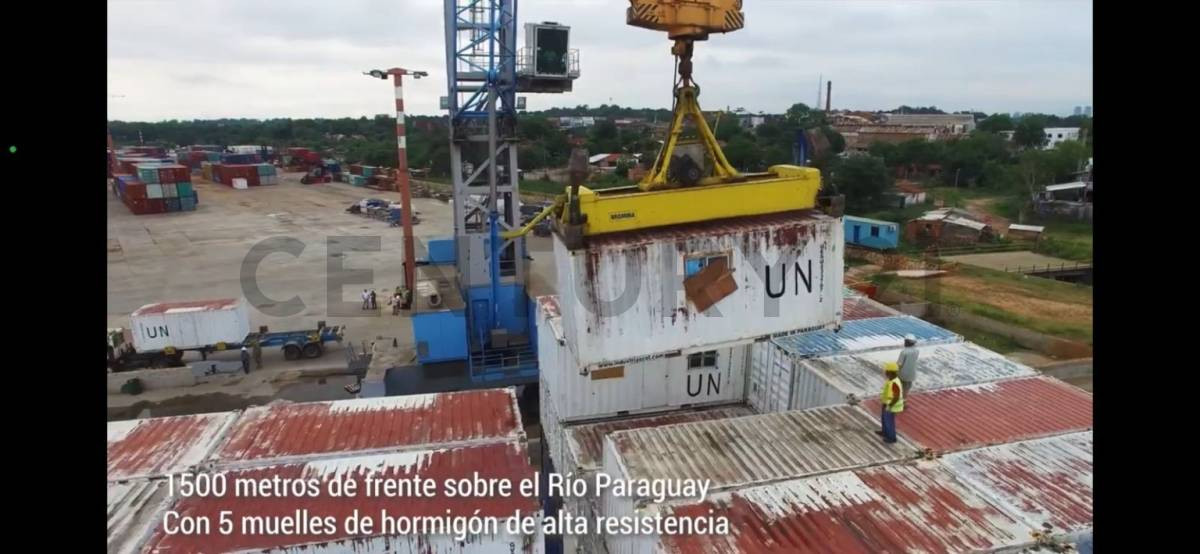 Inversión Estratégica en Alquiler: Asegure su Futuro Financiero en Puerto Fenix — foto 2