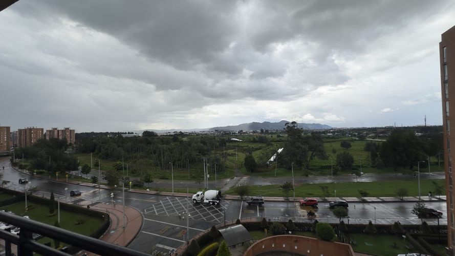 Apartamento en venta en Gran Granada, Bogotá · foto 6 de 24