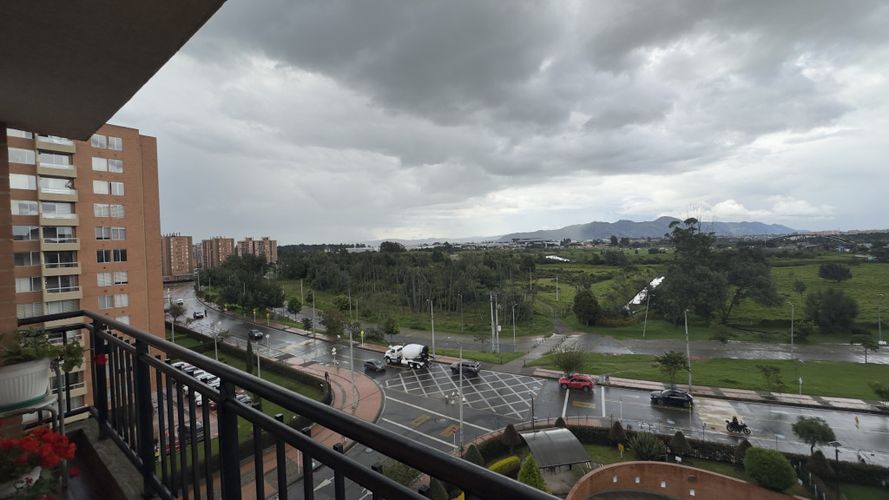 Apartamento en venta en Gran Granada, Bogotá · foto 8 de 24