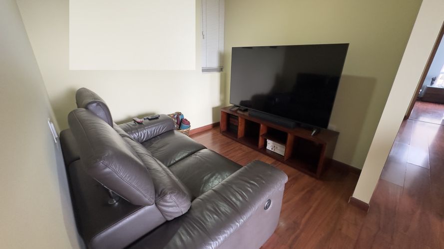Apartamento en venta en Gran Granada, Bogotá · foto 13 de 24