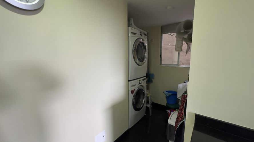 Apartamento en venta en Gran Granada, Bogotá · foto 20 de 24
