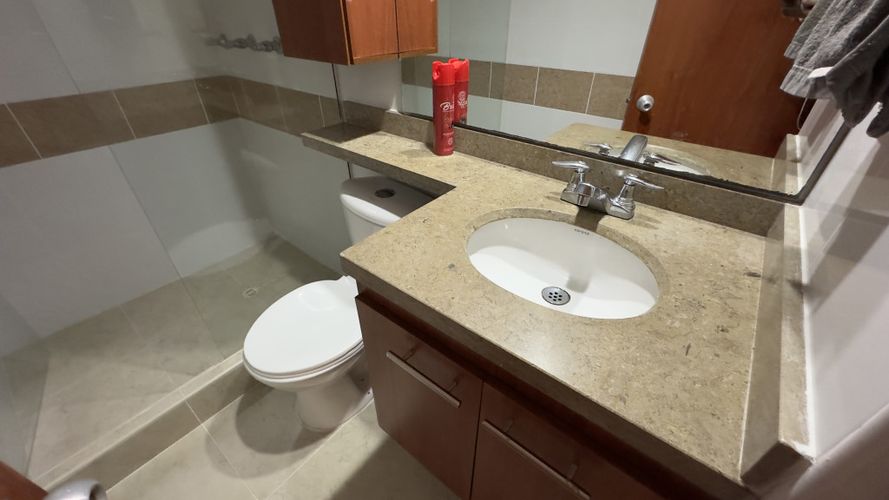 Apartamento en venta en Gran Granada, Bogotá · foto 21 de 24