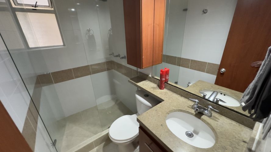 Apartamento en venta en Gran Granada, Bogotá · foto 22 de 24