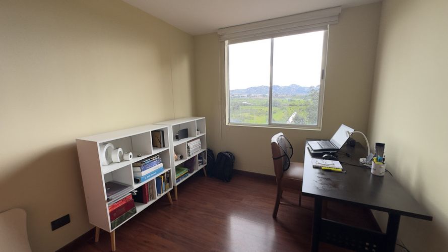 Apartamento en venta en Gran Granada, Bogotá · foto 24 de 24