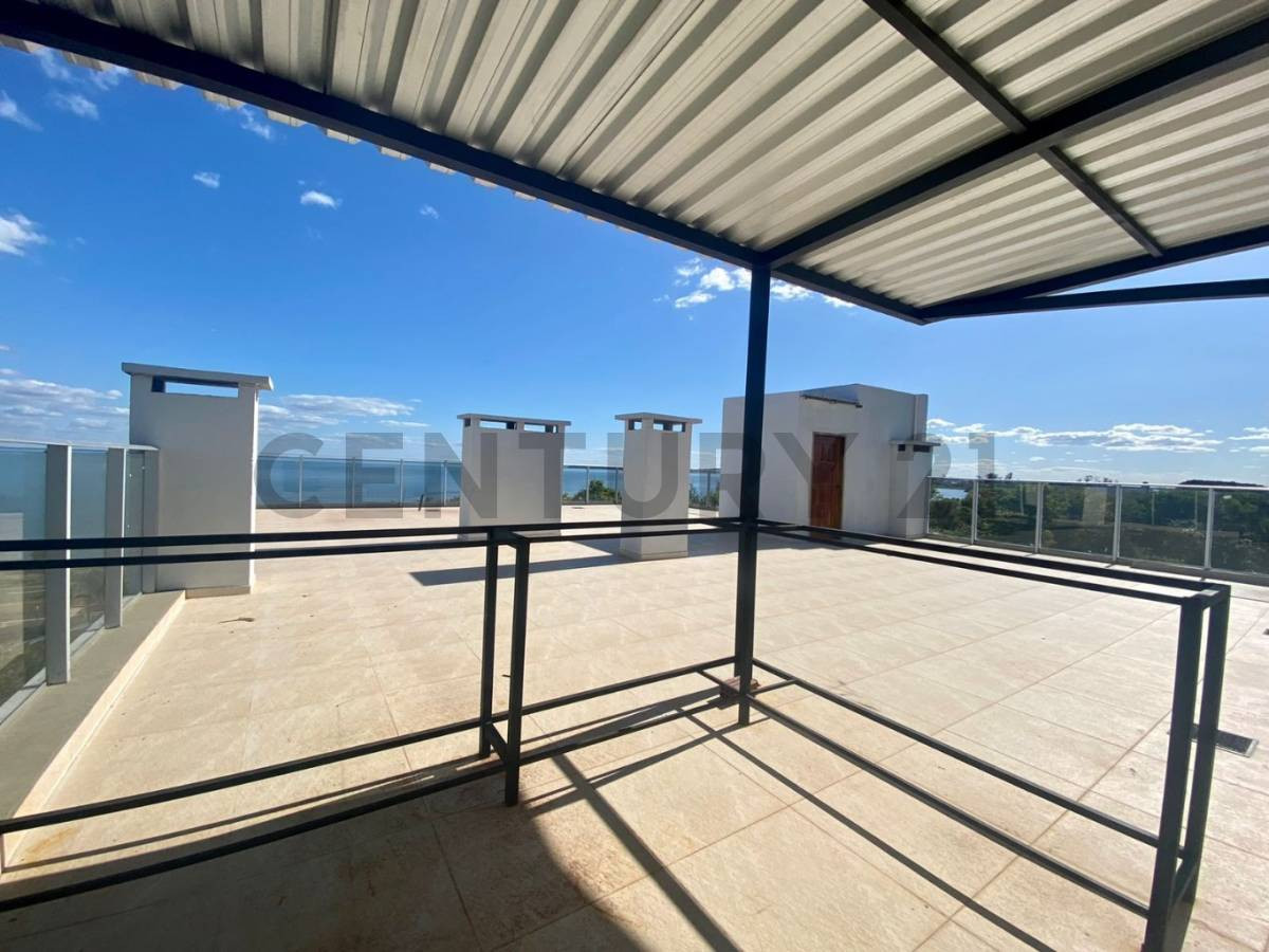 Hotel Boutique a la venta en el corazón de Carmen del Paraná — foto 2