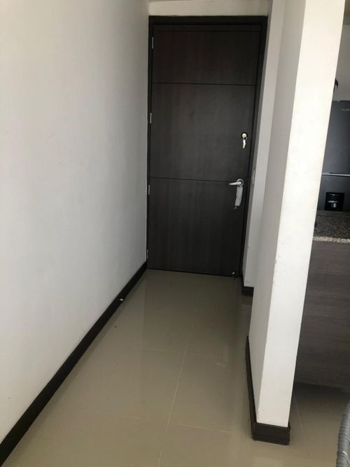 Apartamento de 3 alcobas en venta en Valle Del Lili, Cali, 72 m² · foto 12 de 22