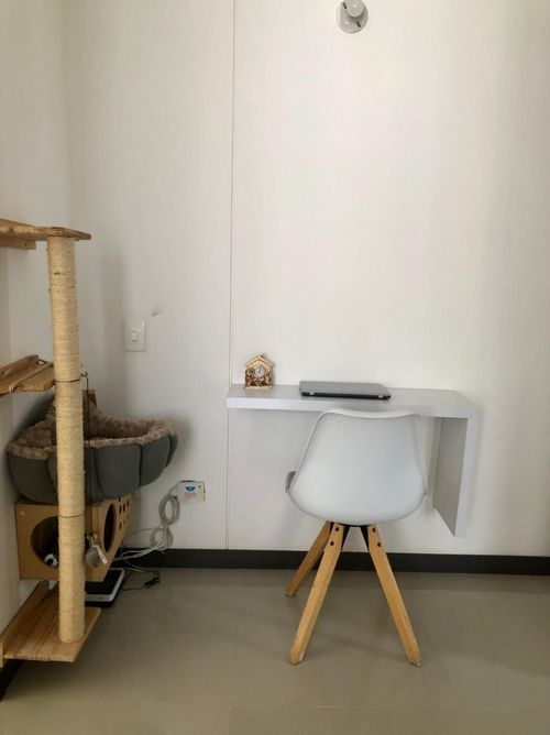 Apartamento de 3 alcobas en venta en Valle Del Lili, Cali, 72 m² · foto 15 de 22