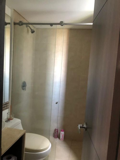 Apartamento de 3 alcobas en venta en Valle Del Lili, Cali, 72 m² · foto 18 de 22