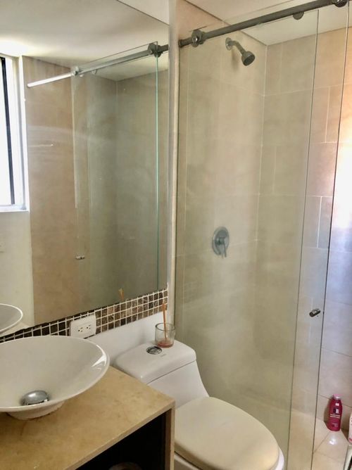 Apartamento de 3 alcobas en venta en Valle Del Lili, Cali, 72 m² · foto 20 de 22