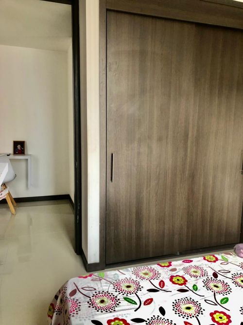 Apartamento de 3 alcobas en venta en Valle Del Lili, Cali, 72 m² · foto 21 de 22