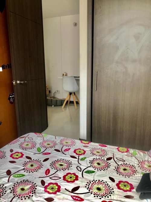 Apartamento de 3 alcobas en venta en Valle Del Lili, Cali, 72 m² · foto 22 de 22
