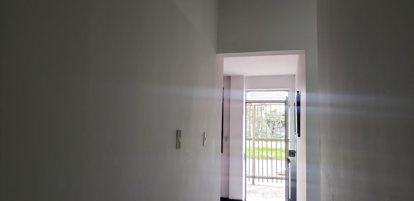 Casa en venta en Primavera Occidental - Puente Aranda, Bogotá · foto 15 de 24