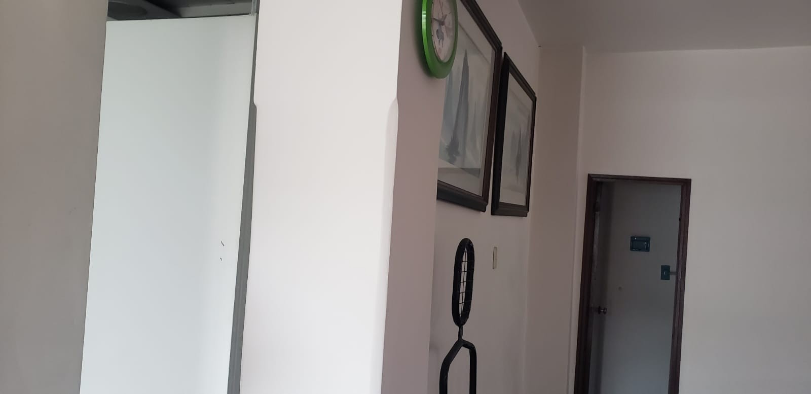 Casa en venta en Primavera Occidental - Puente Aranda, Bogotá · foto 17 de 24