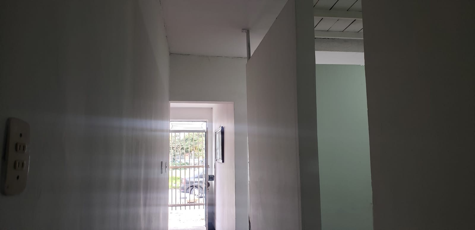 Casa en venta en Primavera Occidental - Puente Aranda, Bogotá · foto 16 de 24