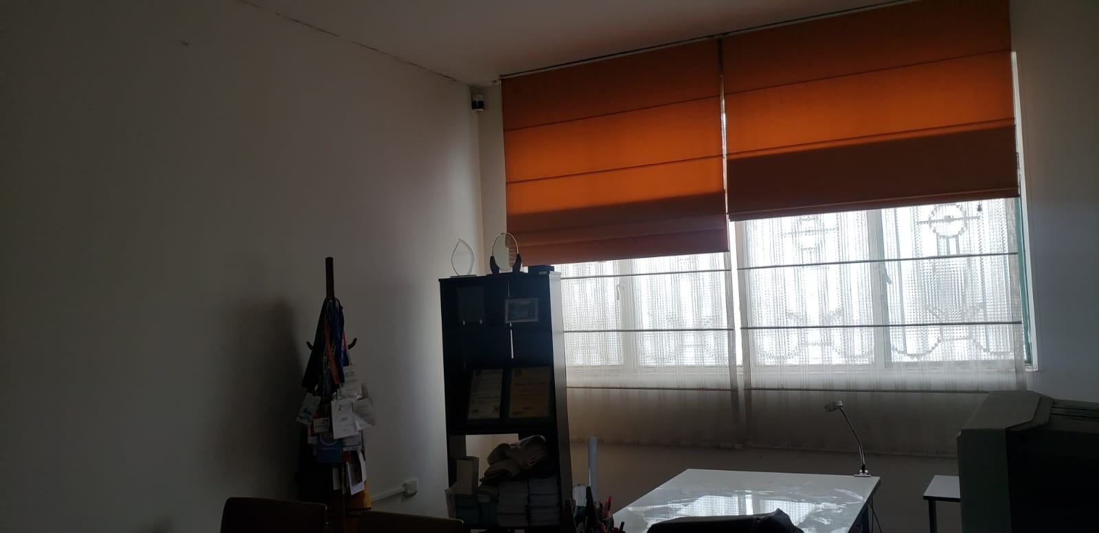 Casa en venta en Primavera Occidental - Puente Aranda, Bogotá · foto 14 de 24