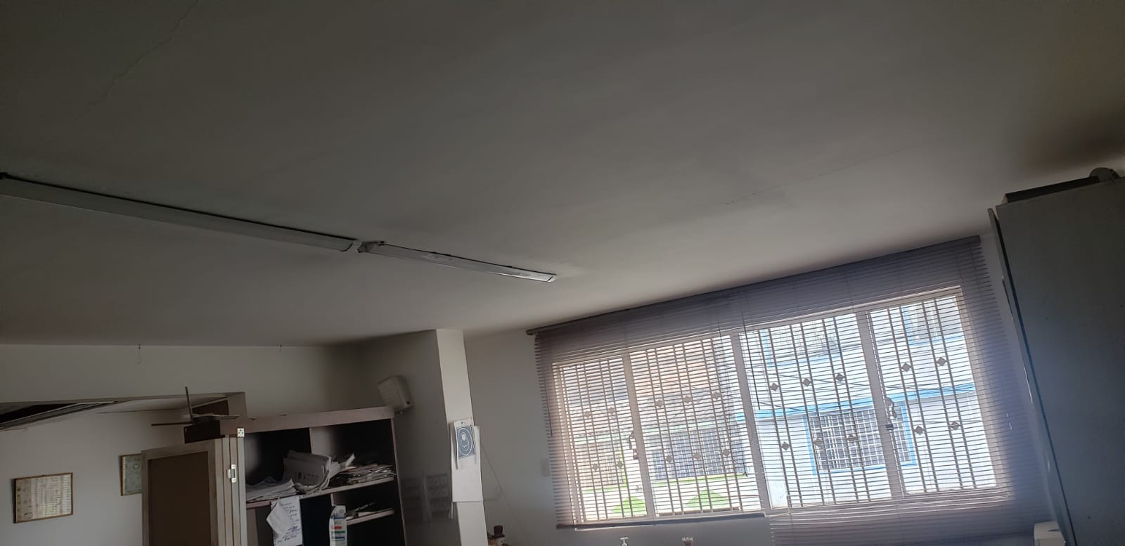 Casa en venta en Primavera Occidental - Puente Aranda, Bogotá · foto 13 de 24