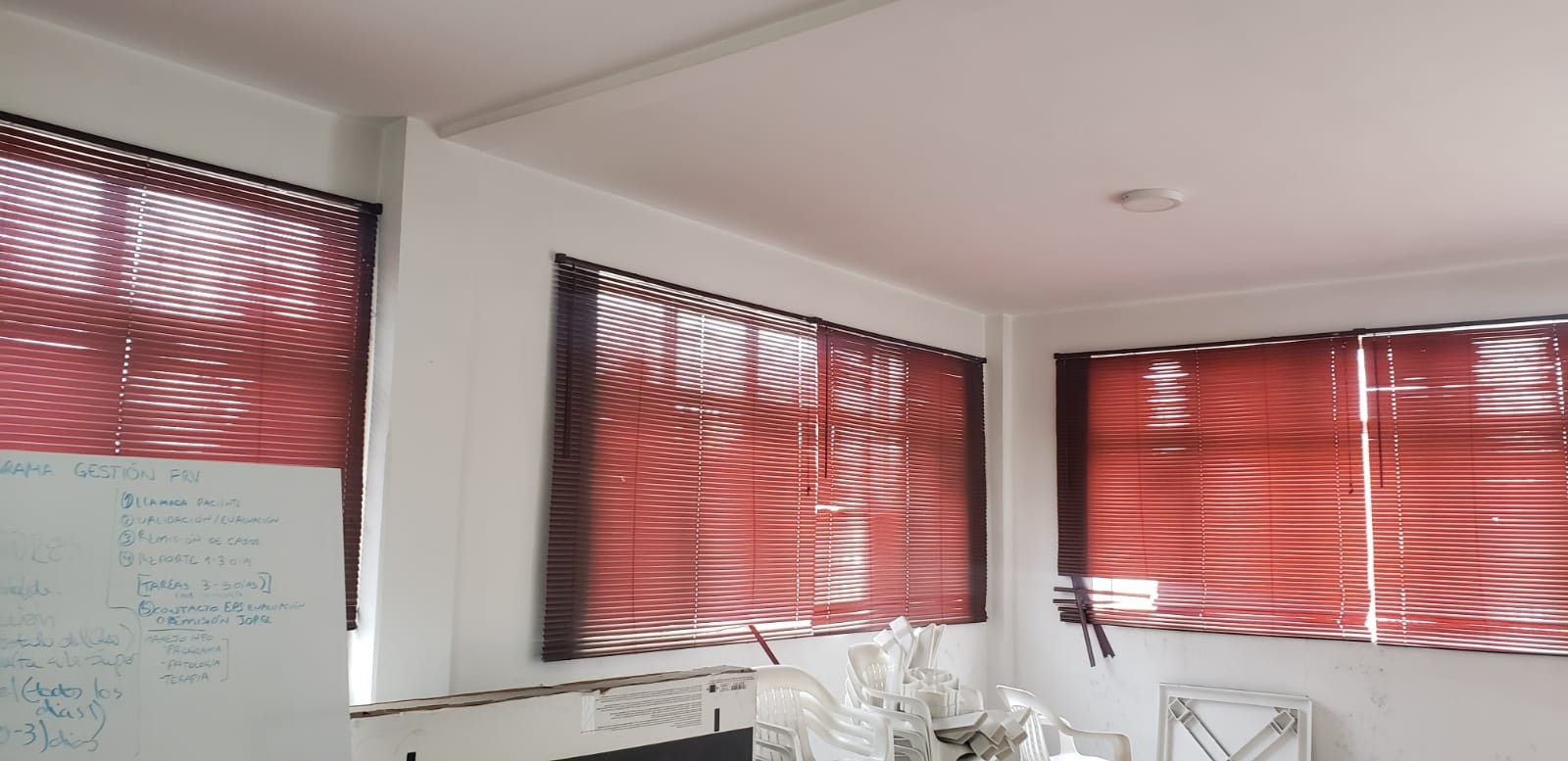 Casa en venta en Primavera Occidental - Puente Aranda, Bogotá · foto 3 de 24