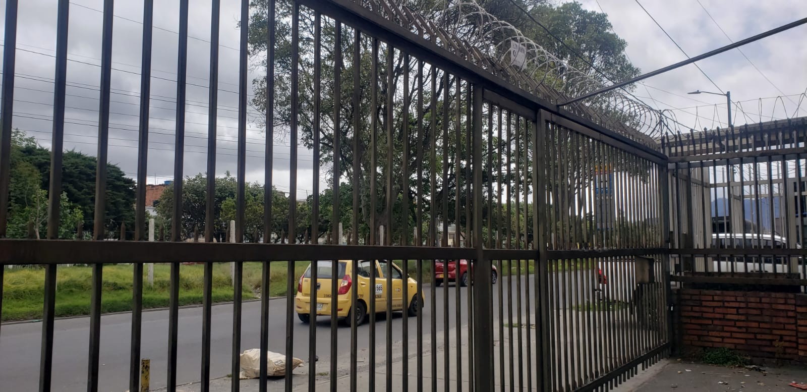 Casa en venta en Primavera Occidental - Puente Aranda, Bogotá · foto 4 de 24