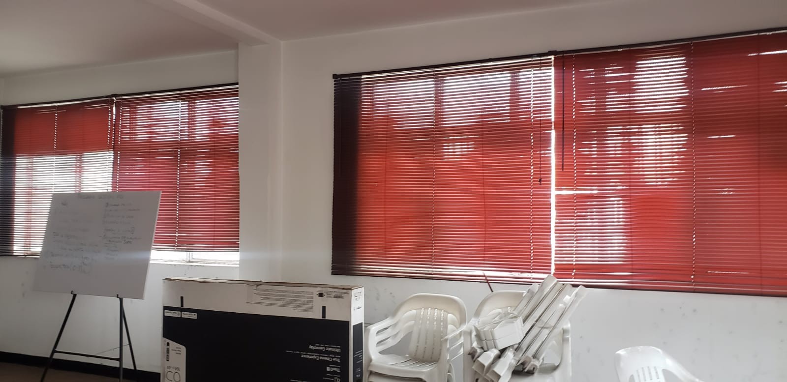 Casa en venta en Primavera Occidental - Puente Aranda, Bogotá · foto 12 de 24