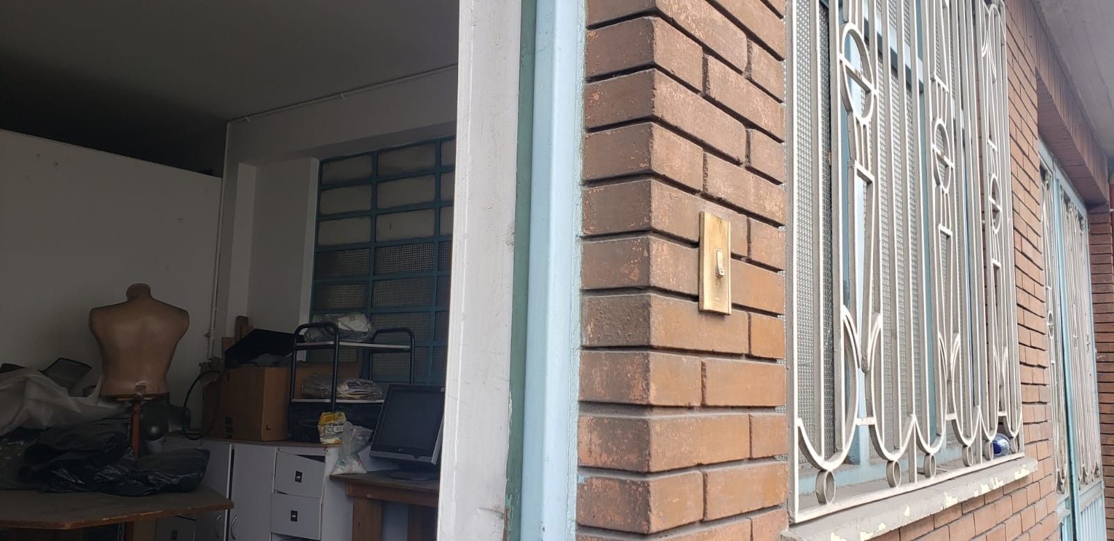 Casa en venta en Primavera Occidental - Puente Aranda, Bogotá · foto 11 de 24