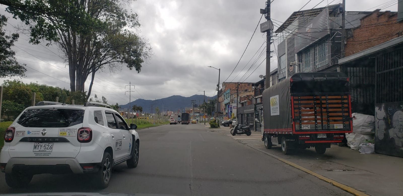 Casa en venta en Primavera Occidental - Puente Aranda, Bogotá · foto 8 de 24