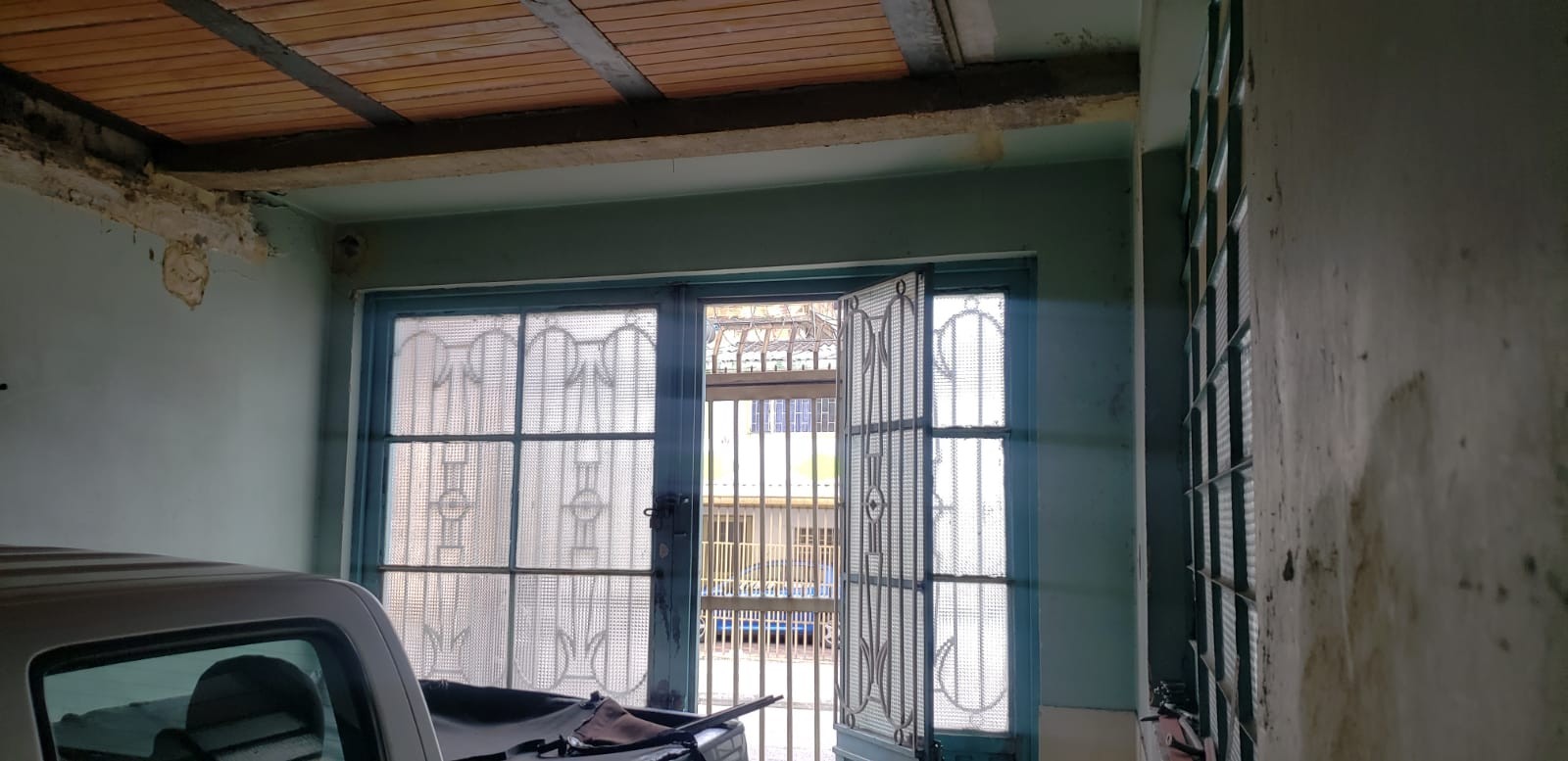 Casa en venta en Primavera Occidental - Puente Aranda, Bogotá · foto 22 de 24